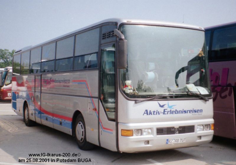 RZ-RB 707